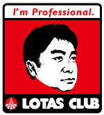 クリエイティブオート株式会社