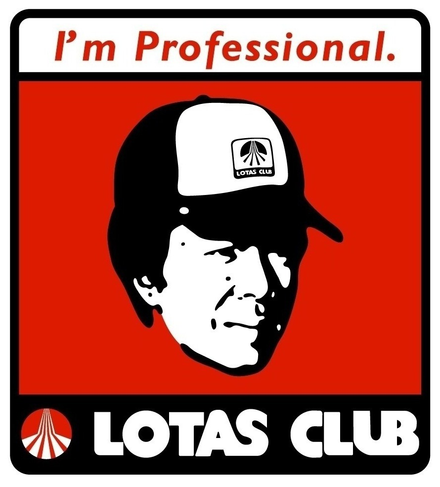 株式会社フリースタイル