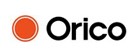 オリコ